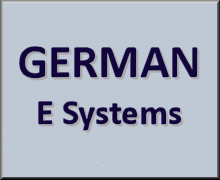 220x180-8 German E Systems.png